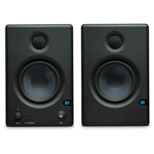 Presonus Eris E4.5